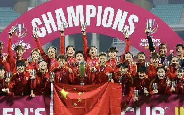 偶像明星米奇